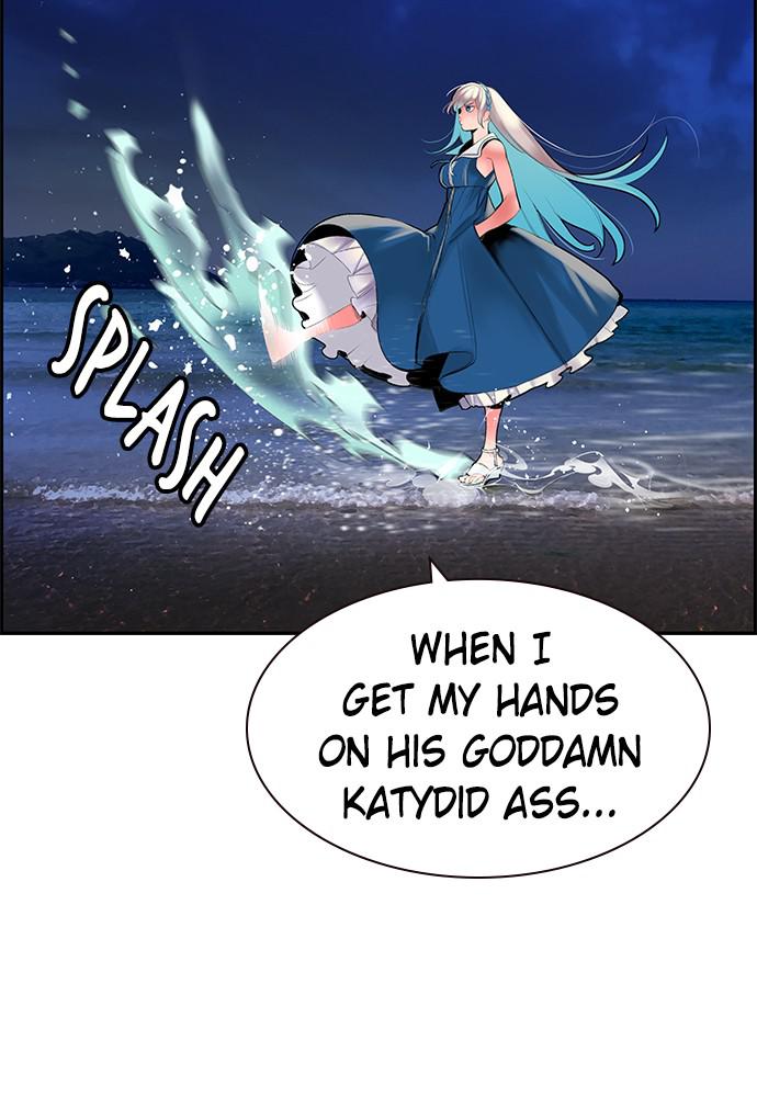 Jungle Juice Chap 37 - Next Chap 38