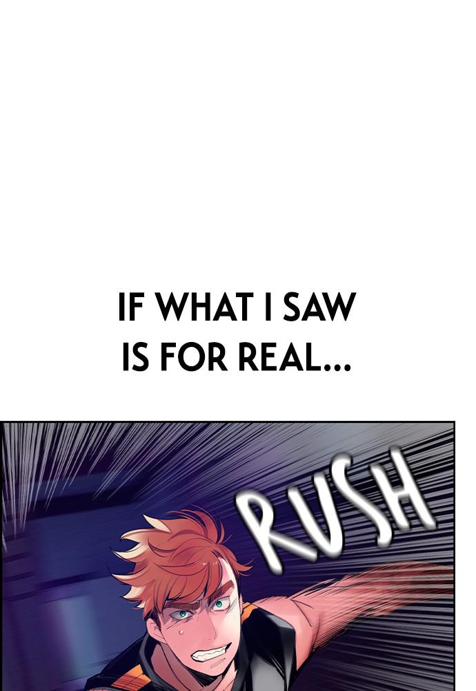 Jungle Juice Chap 37 - Next Chap 38