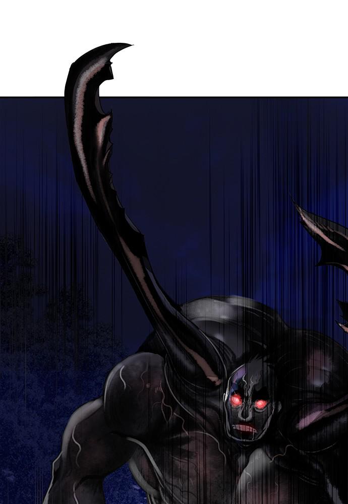 Jungle Juice Chap 37 - Next Chap 38