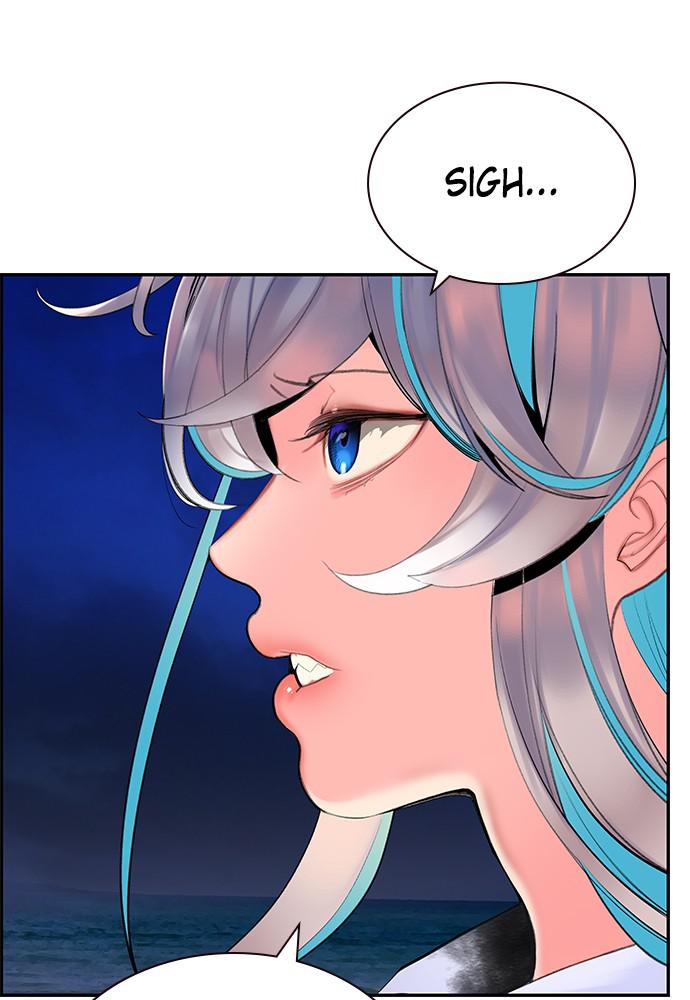Jungle Juice Chap 37 - Next Chap 38