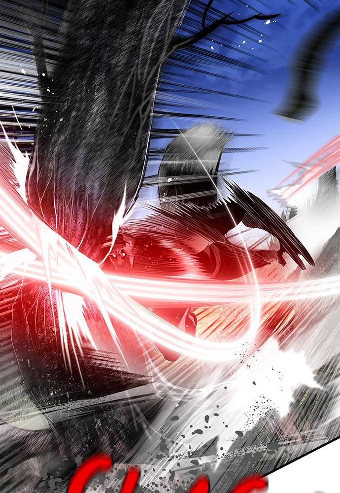 Jungle Juice Chap 37 - Next Chap 38