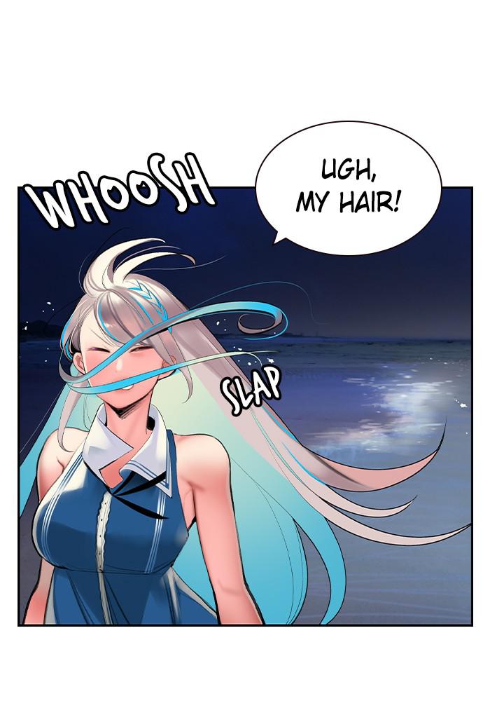 Jungle Juice Chap 37 - Next Chap 38