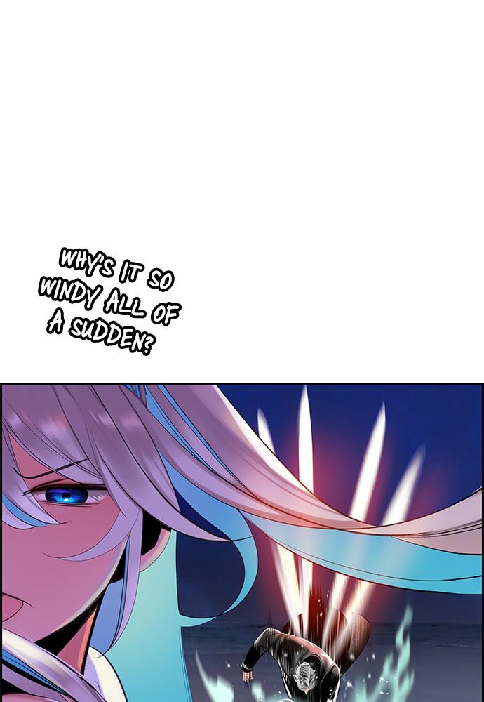 Jungle Juice Chap 37 - Next Chap 38