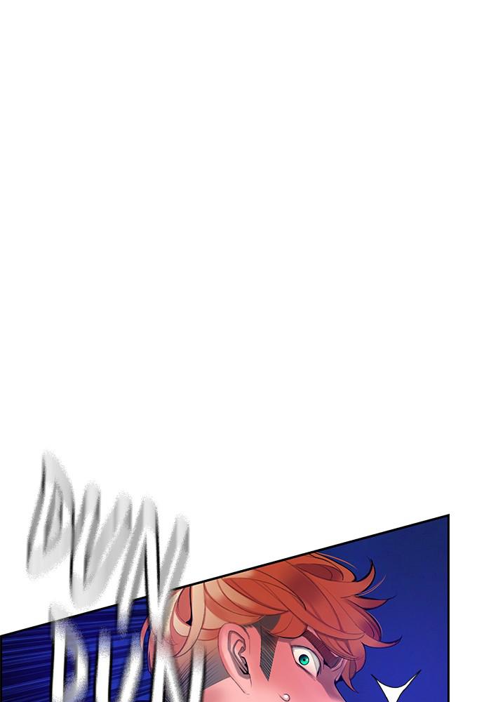 Jungle Juice Chap 37 - Next Chap 38