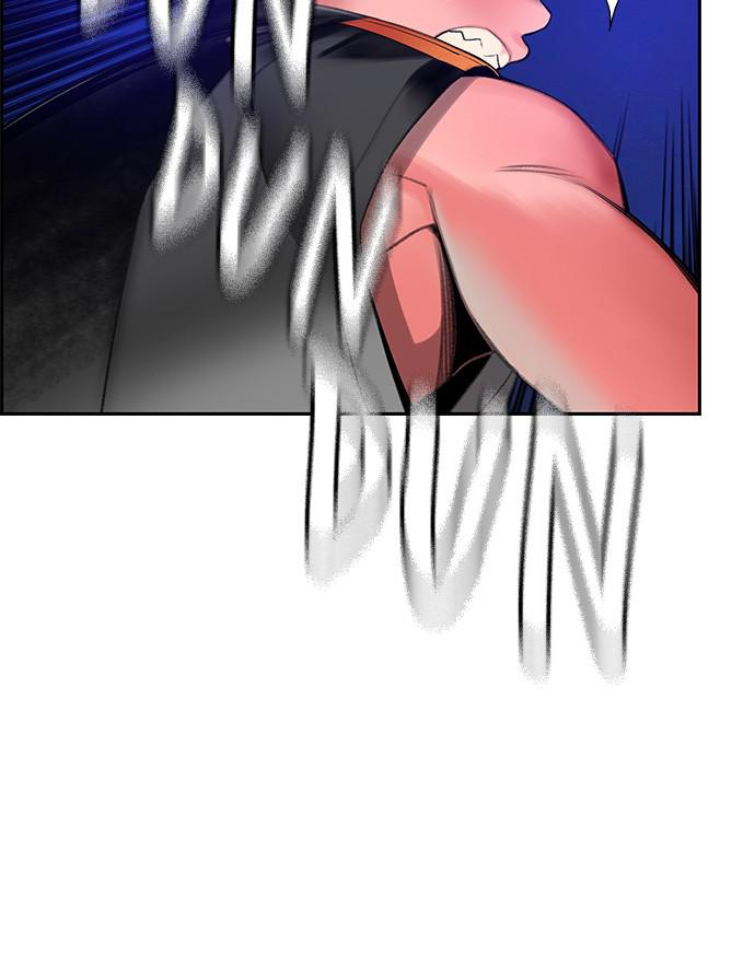Jungle Juice Chap 37 - Next Chap 38