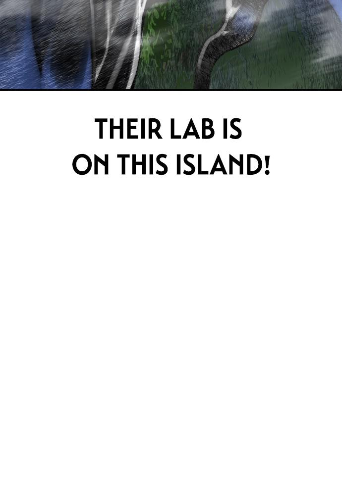 Jungle Juice Chap 37 - Next Chap 38