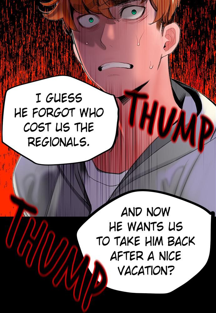 Jungle Juice Chap 37 - Next Chap 38