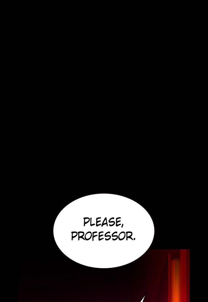 Jungle Juice Chap 37 - Next Chap 38