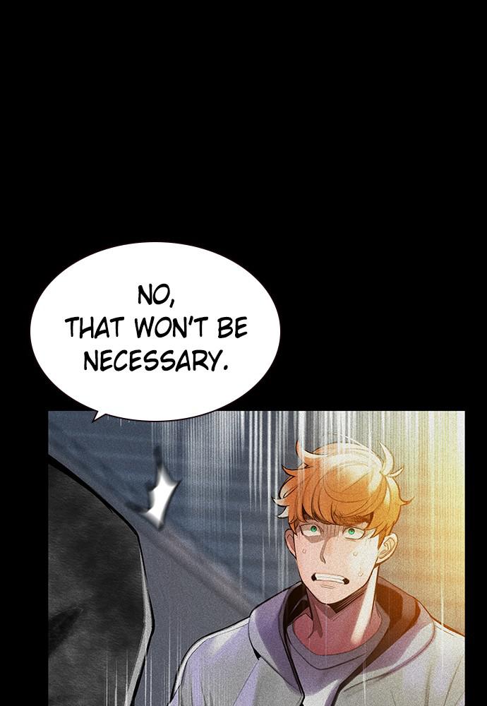 Jungle Juice Chap 37 - Next Chap 38