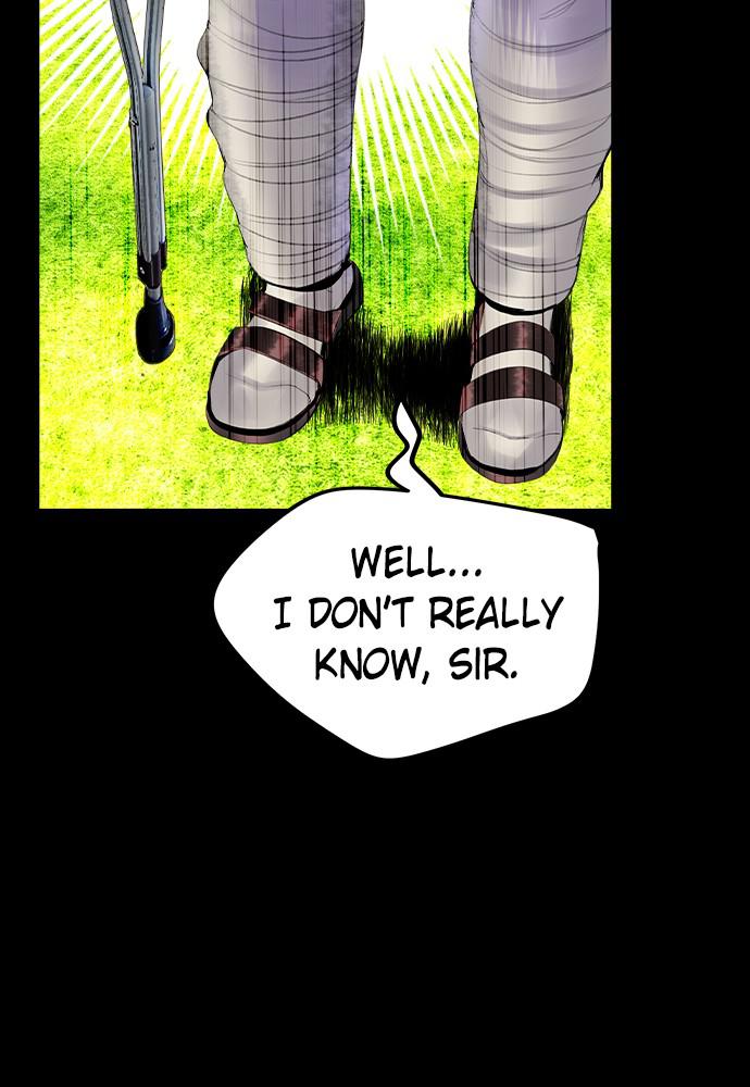 Jungle Juice Chap 37 - Next Chap 38