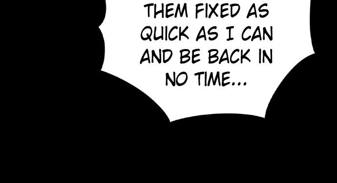 Jungle Juice Chap 37 - Next Chap 38