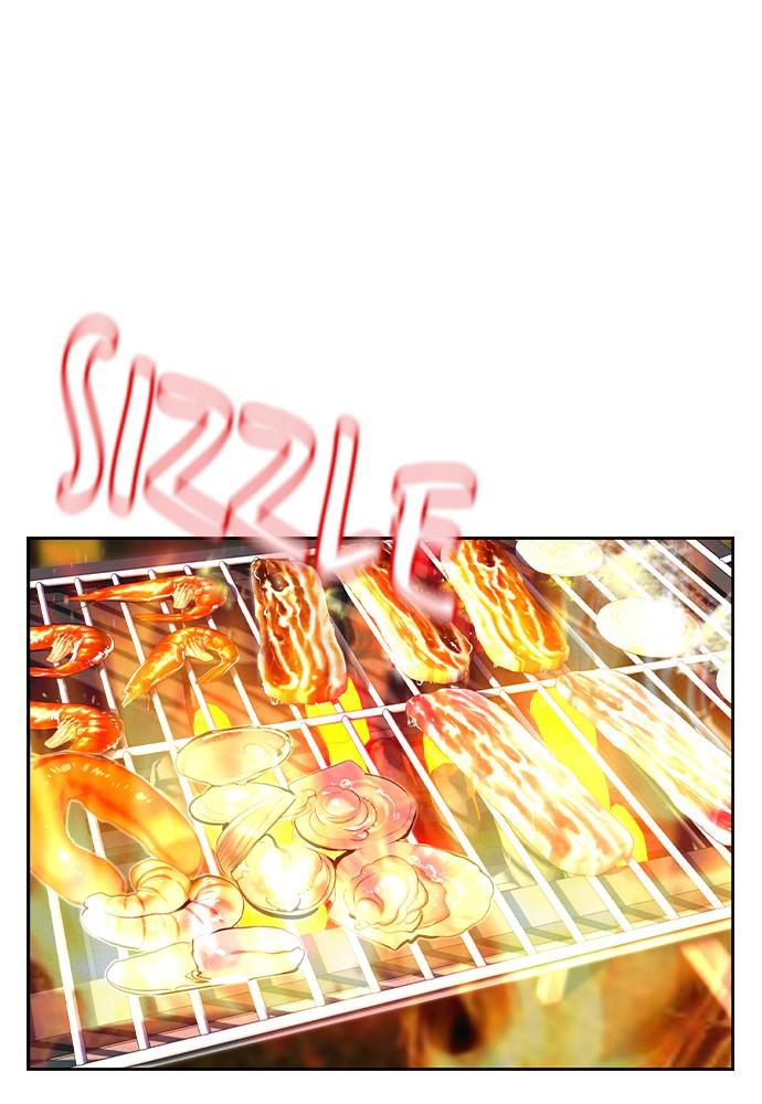 Jungle Juice Chap 37 - Next Chap 38
