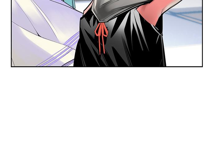 Jungle Juice Chap 37 - Next Chap 38