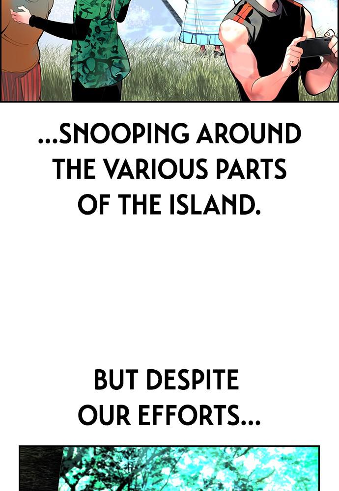 Jungle Juice Chap 37 - Next Chap 38