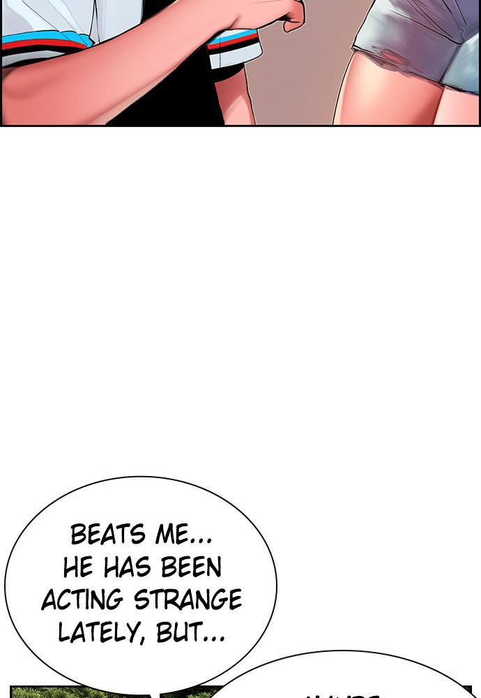 Jungle Juice Chap 37 - Next Chap 38