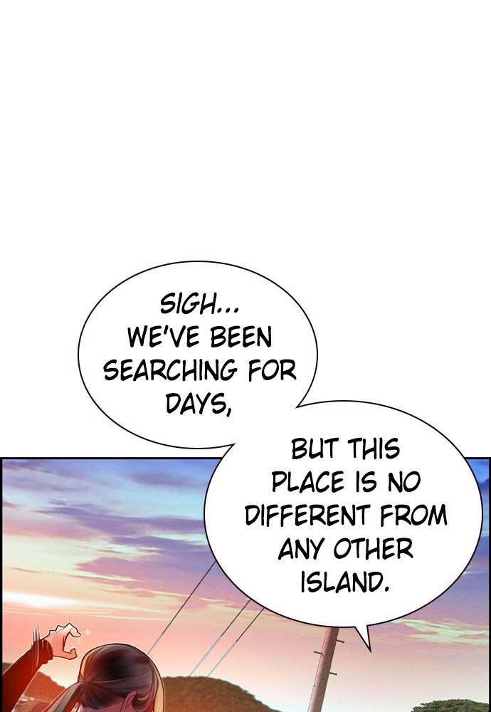 Jungle Juice Chap 37 - Next Chap 38