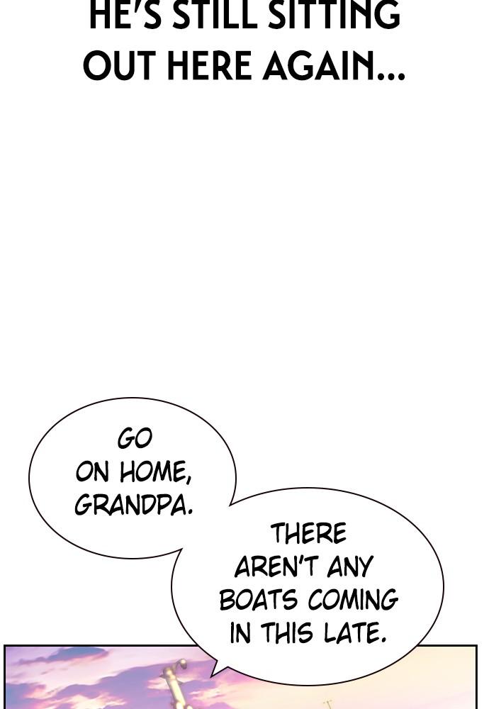 Jungle Juice Chap 37 - Next Chap 38