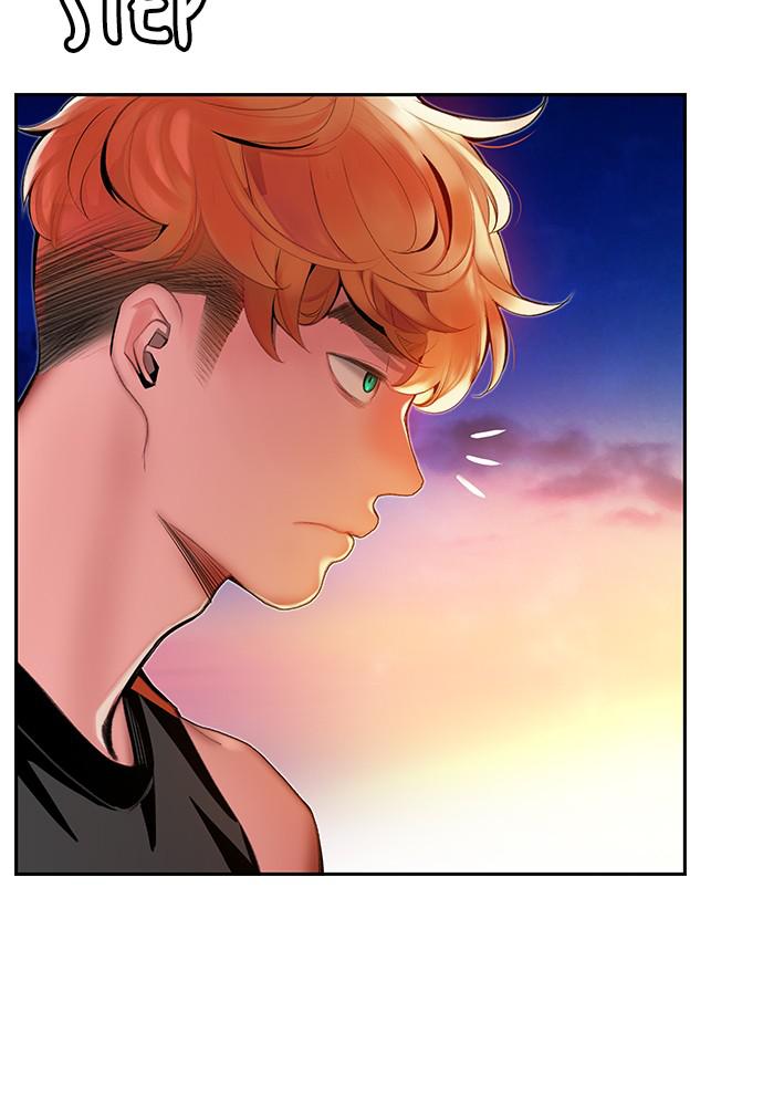 Jungle Juice Chap 37 - Next Chap 38