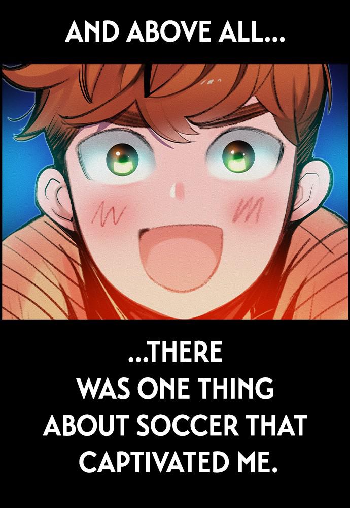 Jungle Juice Chap 37 - Next Chap 38
