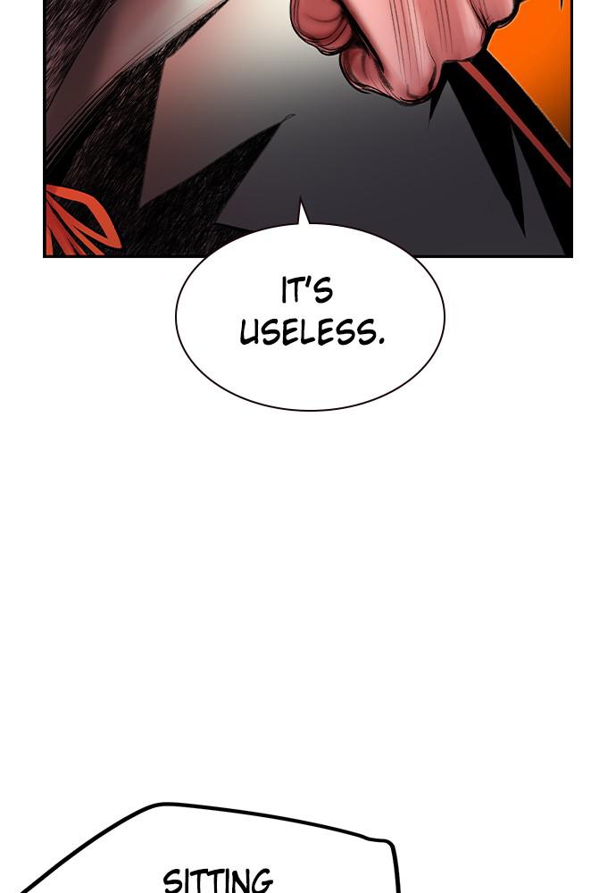 Jungle Juice Chap 37 - Next Chap 38