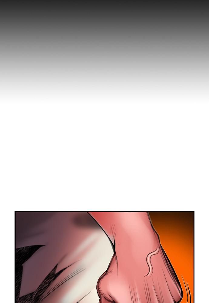 Jungle Juice Chap 37 - Next Chap 38