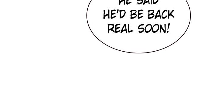 Jungle Juice Chap 37 - Next Chap 38
