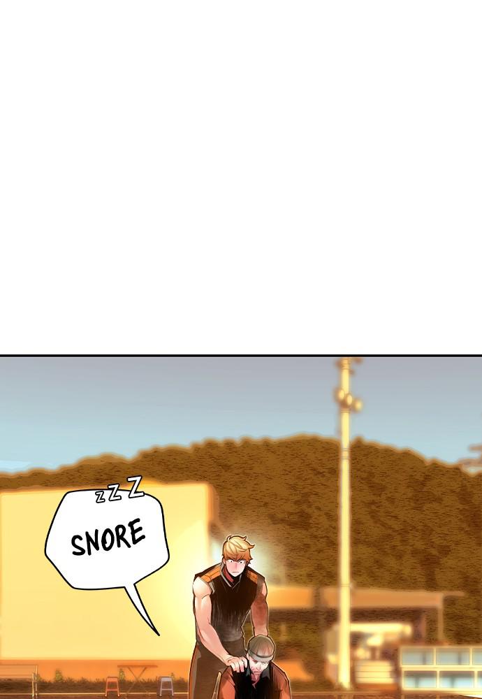 Jungle Juice Chap 37 - Next Chap 38
