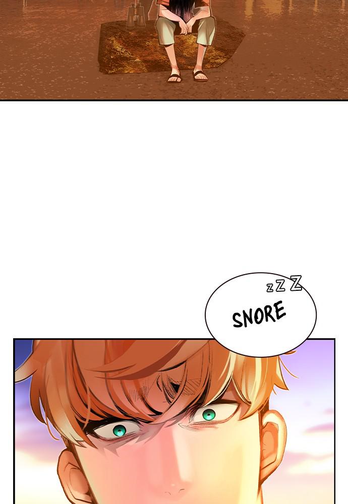 Jungle Juice Chap 37 - Next Chap 38