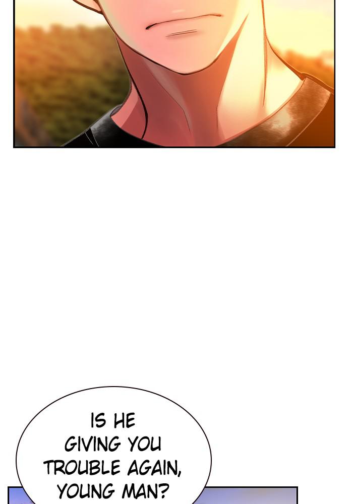 Jungle Juice Chap 37 - Next Chap 38
