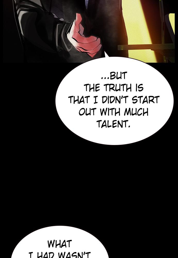 Jungle Juice Chap 37 - Next Chap 38