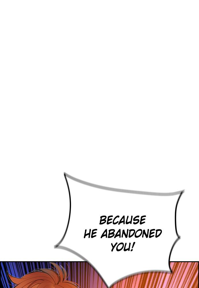 Jungle Juice Chap 37 - Next Chap 38