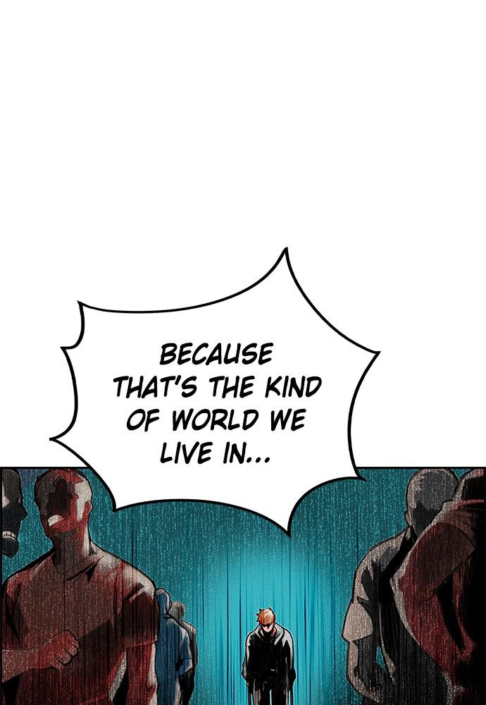Jungle Juice Chap 37 - Next Chap 38