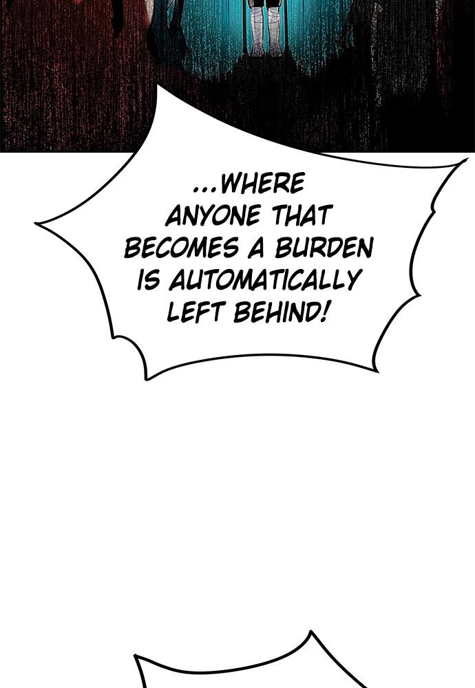 Jungle Juice Chap 37 - Next Chap 38
