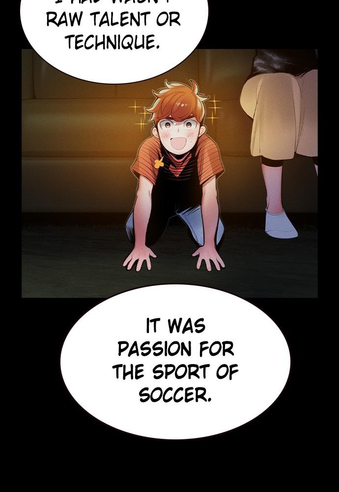 Jungle Juice Chap 37 - Next Chap 38