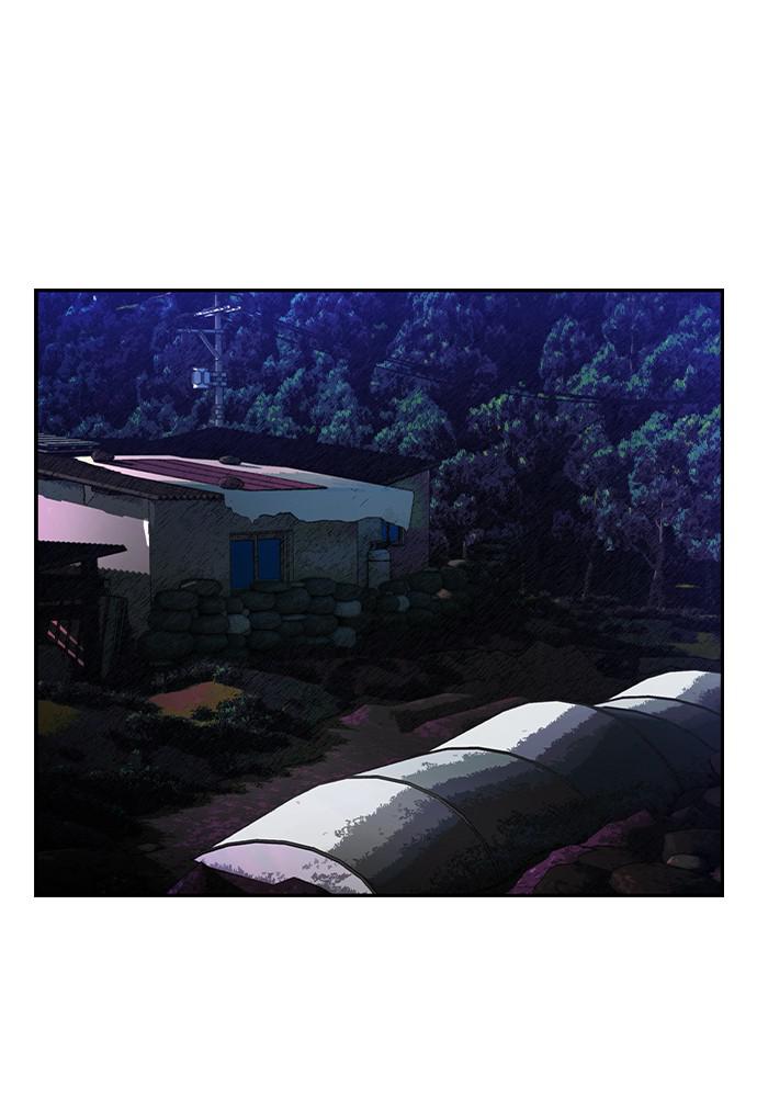 Jungle Juice Chap 37 - Next Chap 38