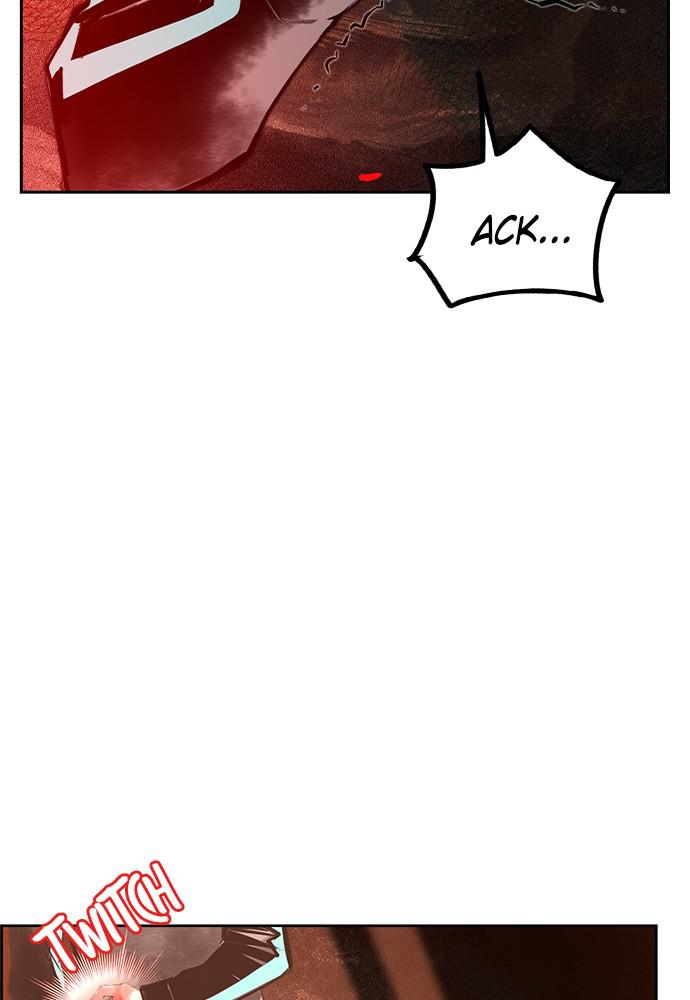 Jungle Juice Chap 34 - Next Chap 35