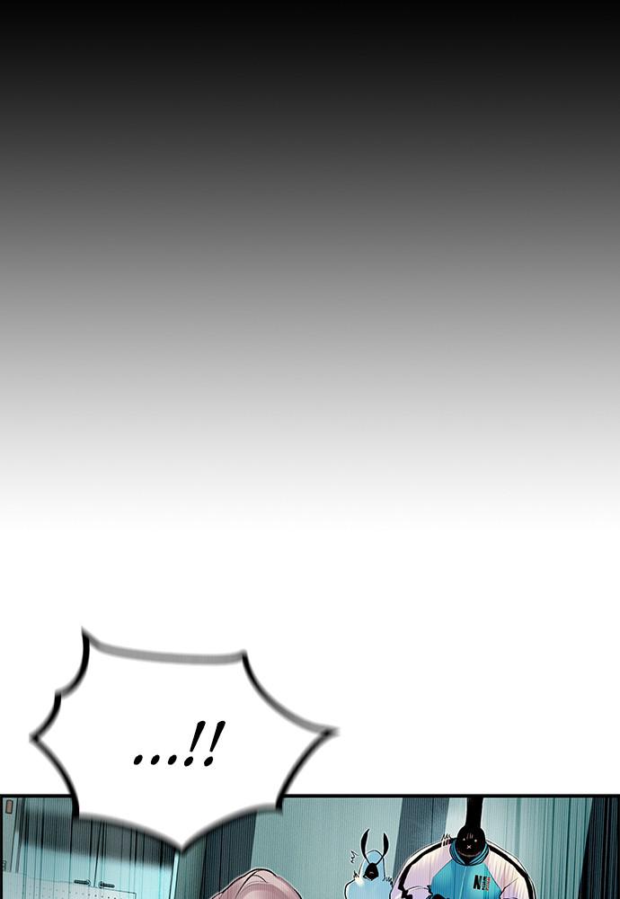 Jungle Juice Chap 34 - Next Chap 35