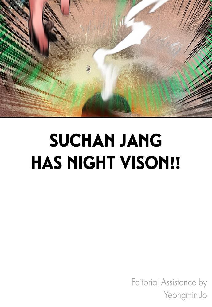 Jungle Juice Chap 34 - Next Chap 35
