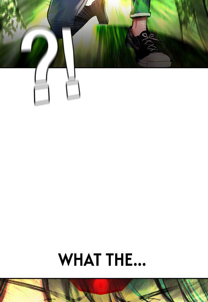 Jungle Juice Chap 34 - Next Chap 35