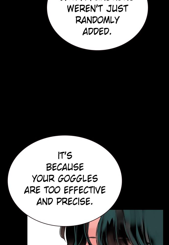 Jungle Juice Chap 34 - Next Chap 35