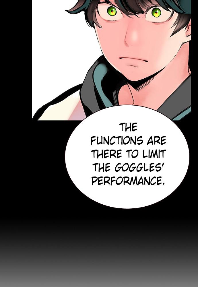 Jungle Juice Chap 34 - Next Chap 35