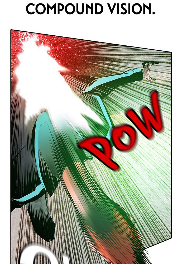 Jungle Juice Chap 34 - Next Chap 35