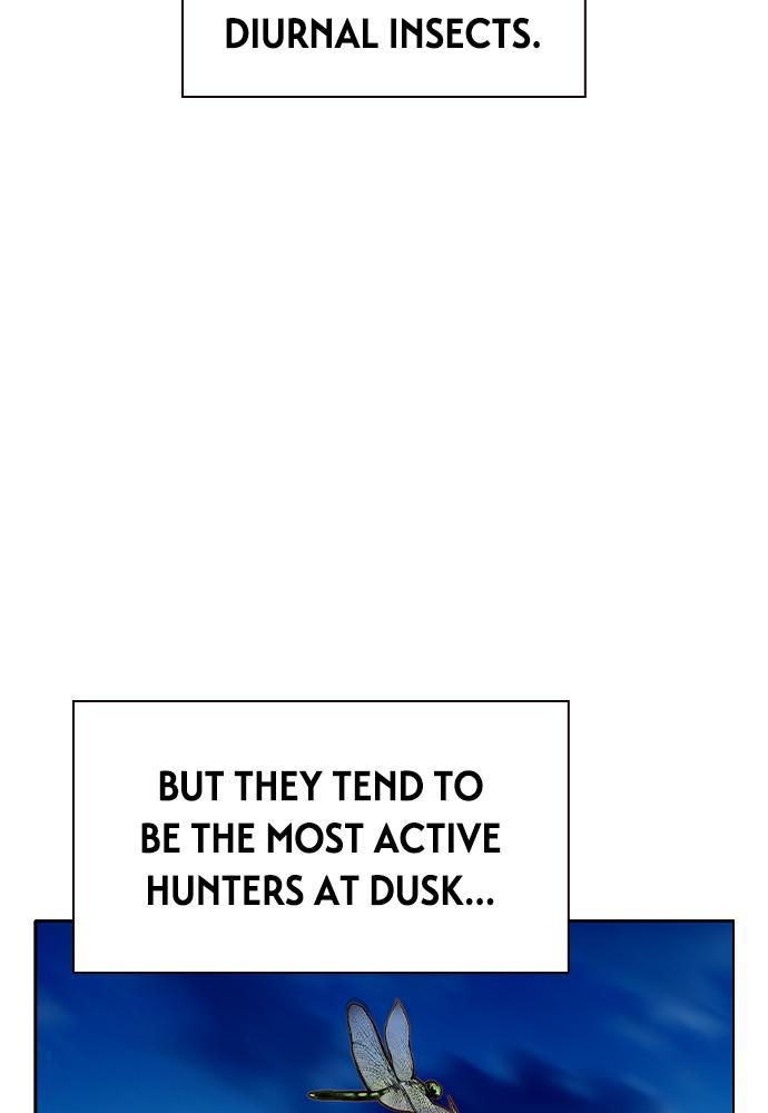 Jungle Juice Chap 34 - Next Chap 35