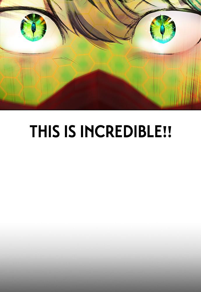 Jungle Juice Chap 34 - Next Chap 35