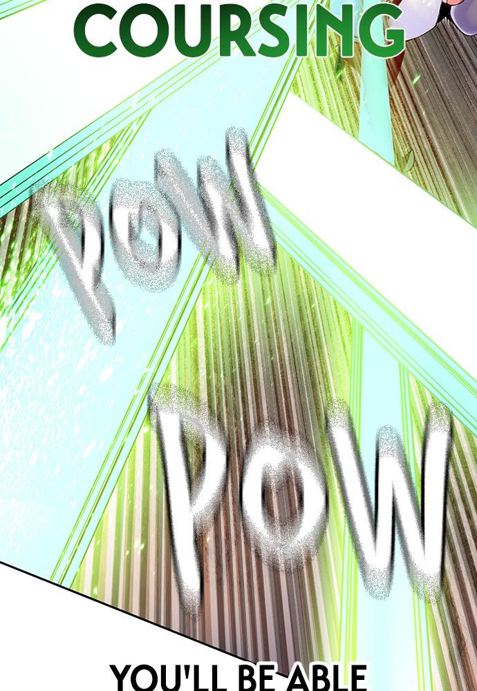 Jungle Juice Chap 34 - Next Chap 35