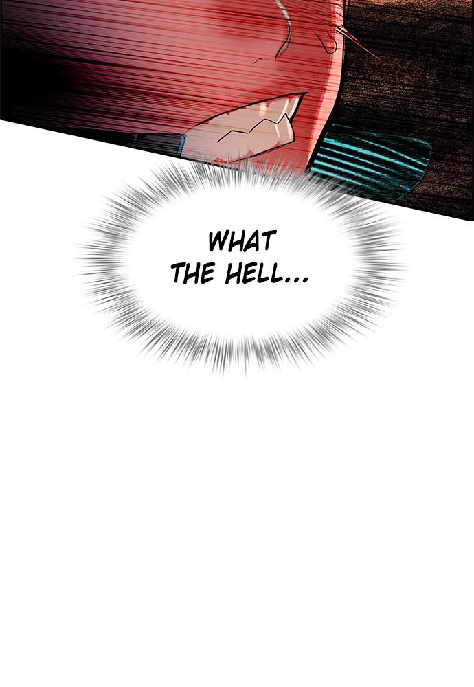 Jungle Juice Chap 34 - Next Chap 35