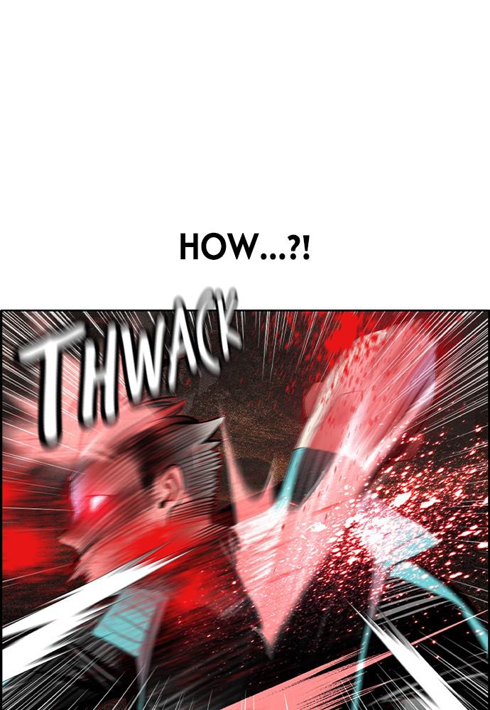 Jungle Juice Chap 34 - Next Chap 35