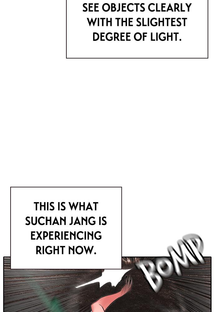 Jungle Juice Chap 34 - Next Chap 35