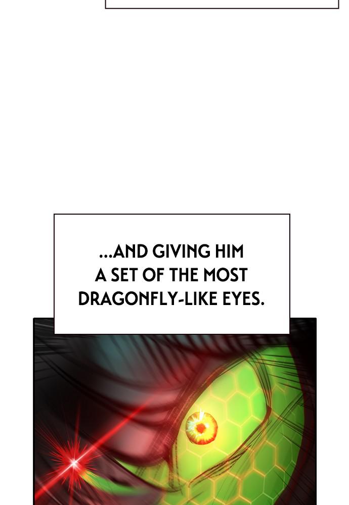 Jungle Juice Chap 34 - Next Chap 35
