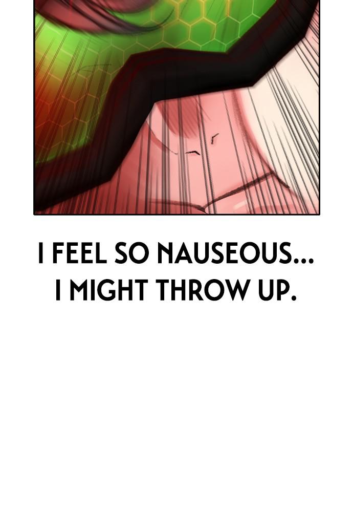Jungle Juice Chap 34 - Next Chap 35